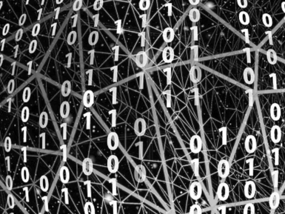 Future of Data news icon