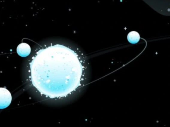 Quantum Simulation