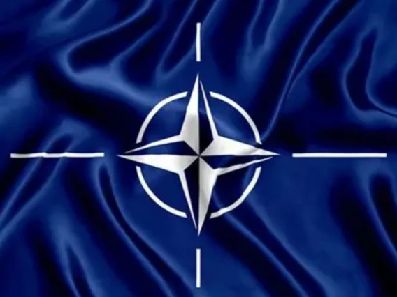 nato