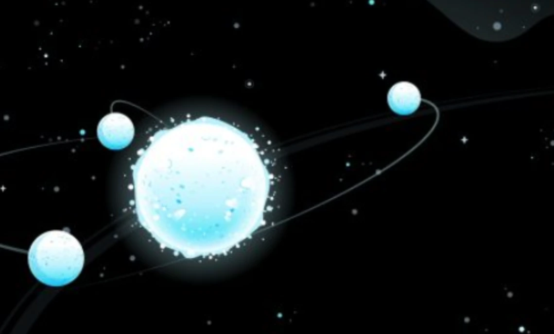 Quantum Simulation