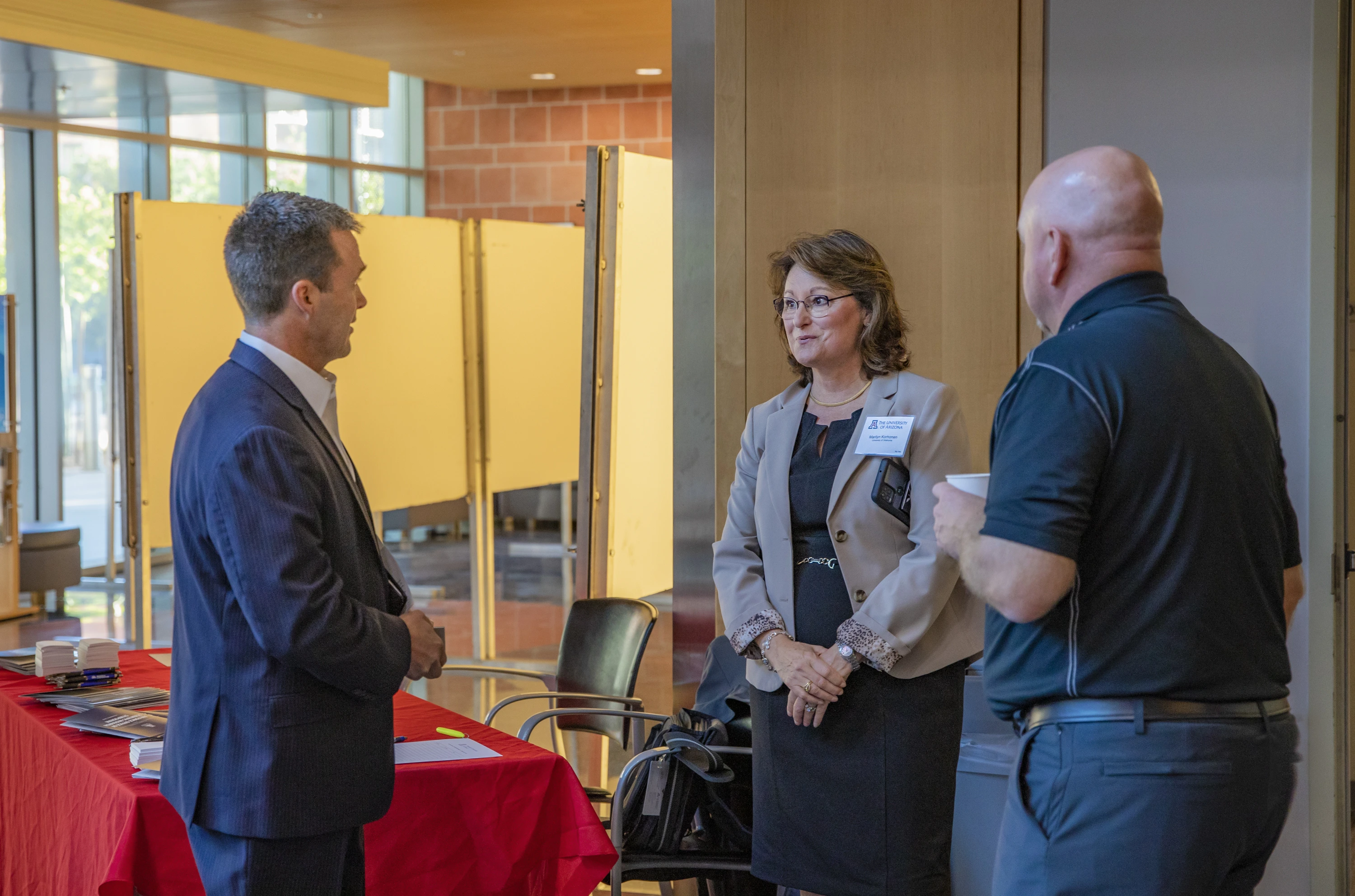 22Nov-AFOS-UA-symposium