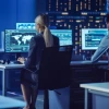 Cybersecurity