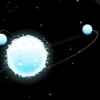 Quantum Simulation