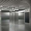 IBM Quantum Starling