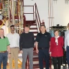 NSI-article