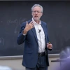Purdue-Article-NSI